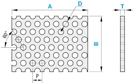 1 8 of an inch perforated sheet metal|perforated sheet specifications pdf.